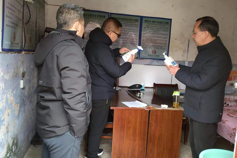 图片58.png 图片58.png