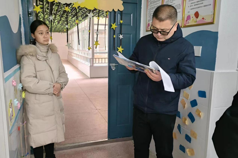 图片61.png 图片61.png