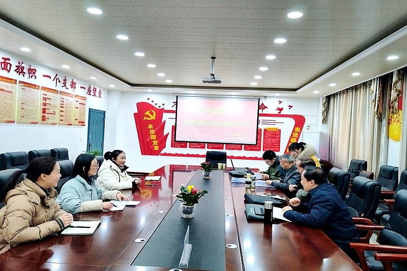 mmexport1677137631262.jpg mmexport1677137631262.jpg