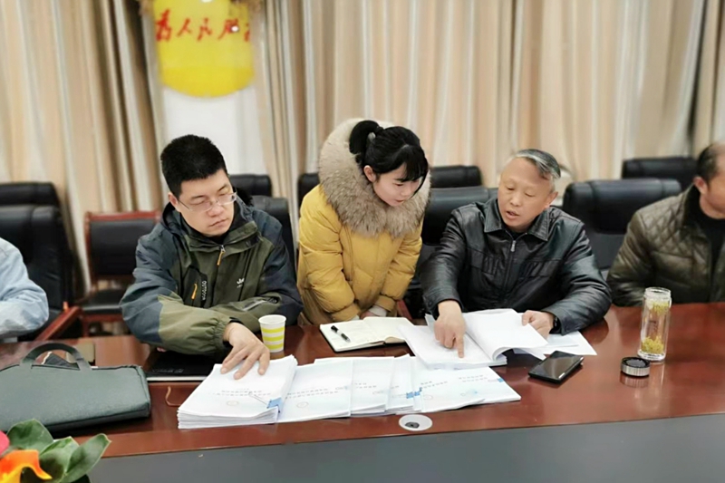 mmexport1677137628160.jpg mmexport1677137628160.jpg