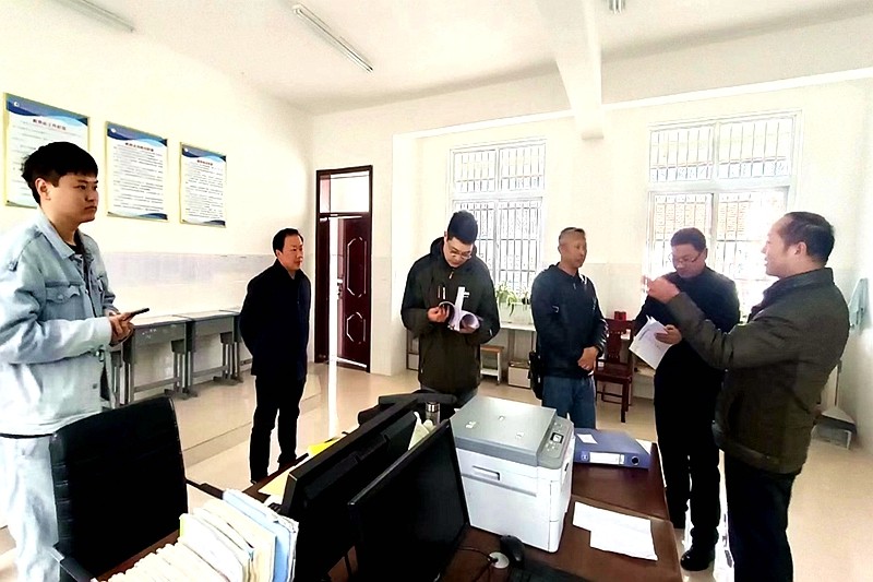 图片1.jpg