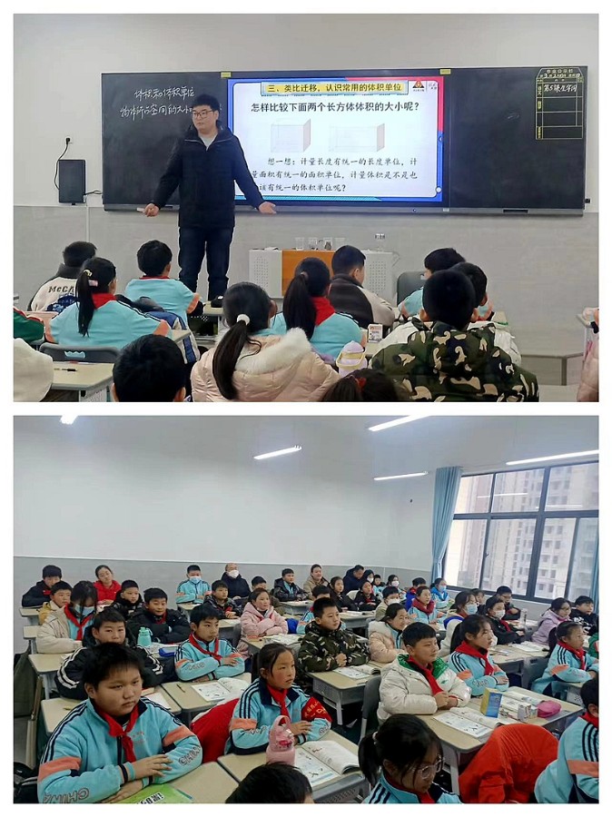 图片1.jpg