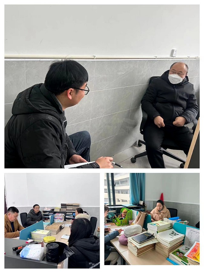 图片4.jpg