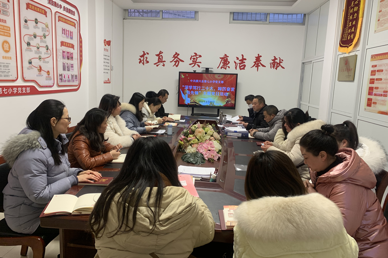 图片1.png 图片1.png