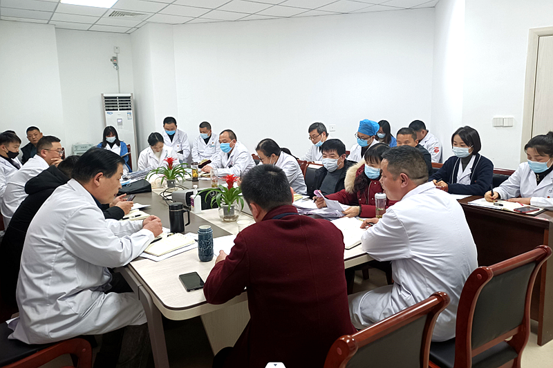微信图片_20230224112118.png 微信图片_20230224112118.png