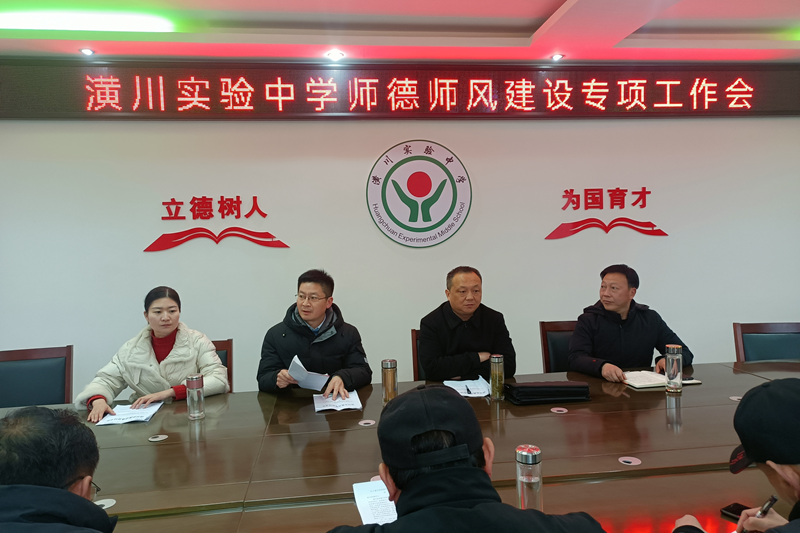 图片4.png 图片4.png