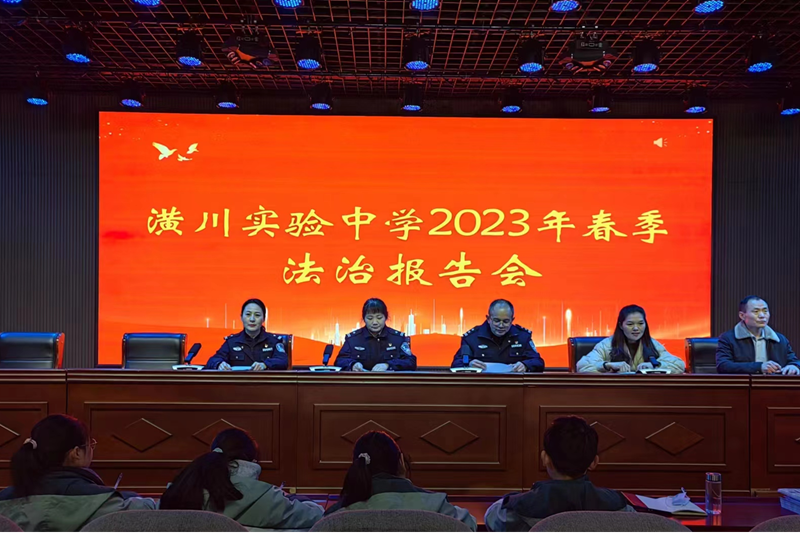 图片6.png
