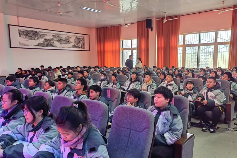 图片7.png