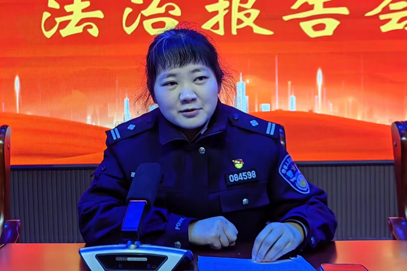 图片8.png