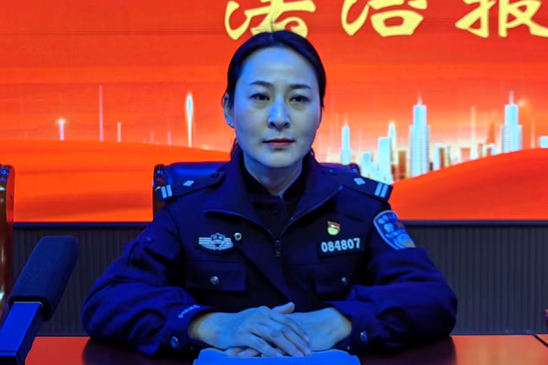 图片9.png
