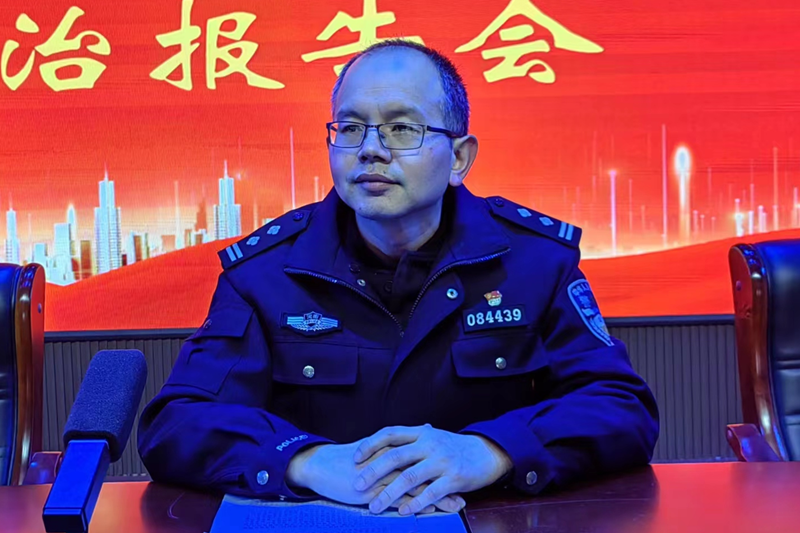 图片13.png