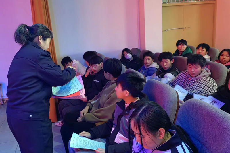 图片11.png