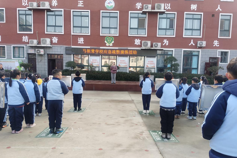图片14.png 图片14.png