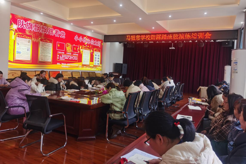 图片15.png 图片15.png