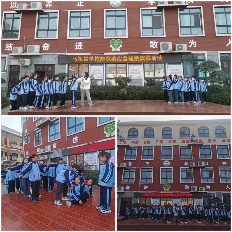 图片16.png 图片16.png