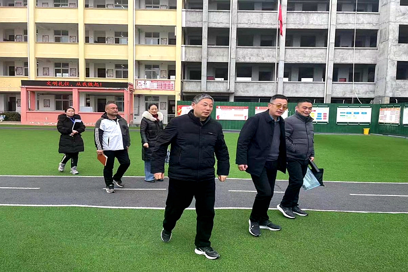 图片1.jpg 图片1.jpg