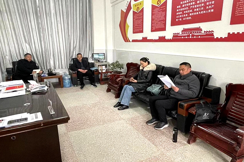 图片3.jpg 图片3.jpg