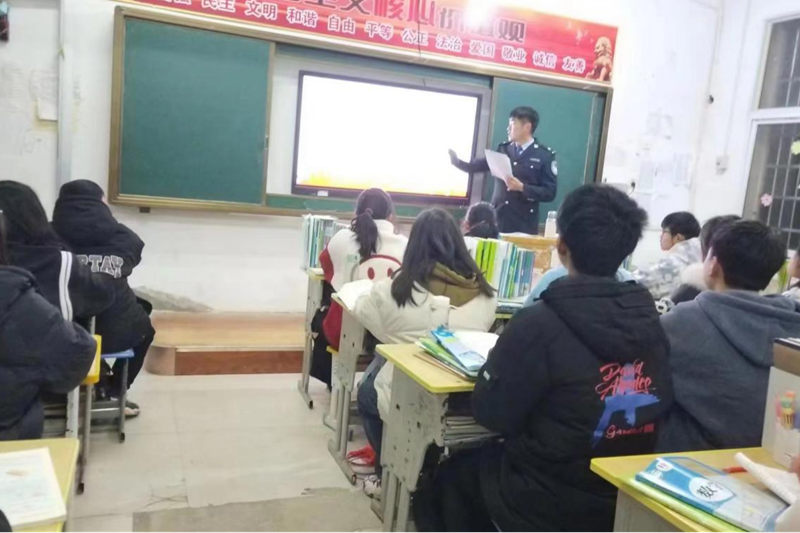 图片21.png 图片21.png