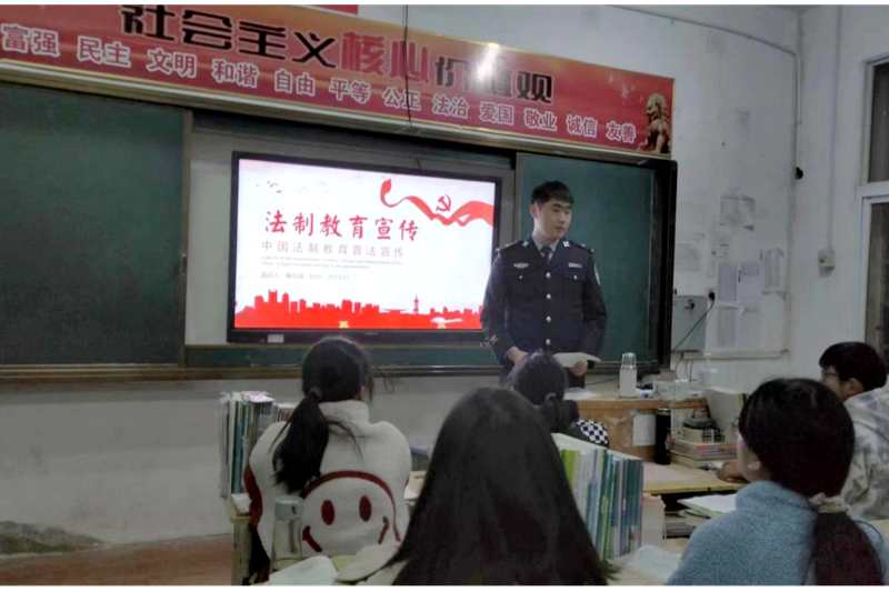 图片22.png 图片22.png