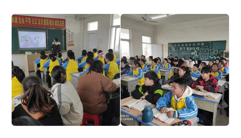 图片24.png 图片24.png