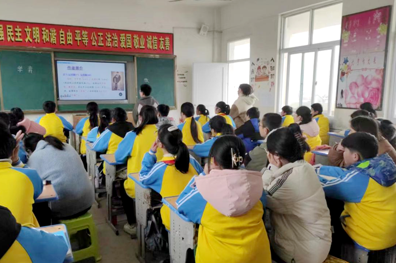 图片25.png 图片25.png