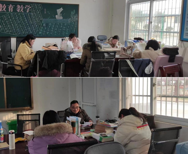图片26.png 图片26.png