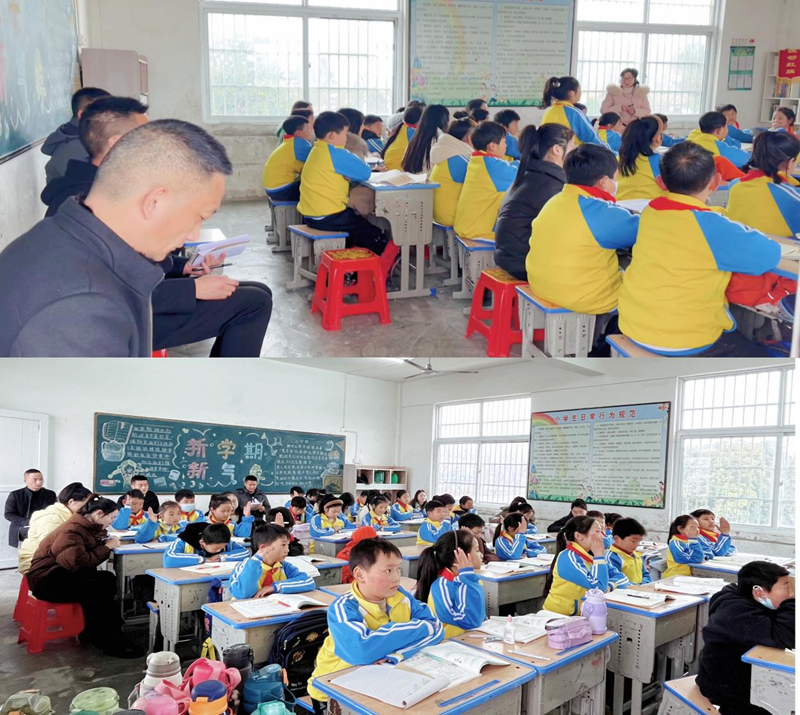 图片27.png