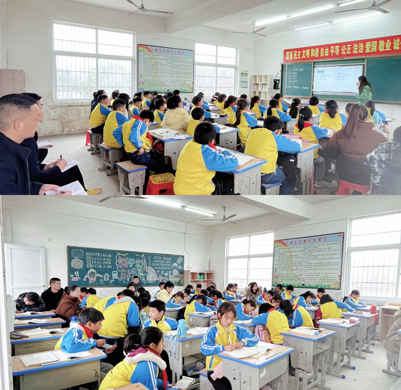图片28.png