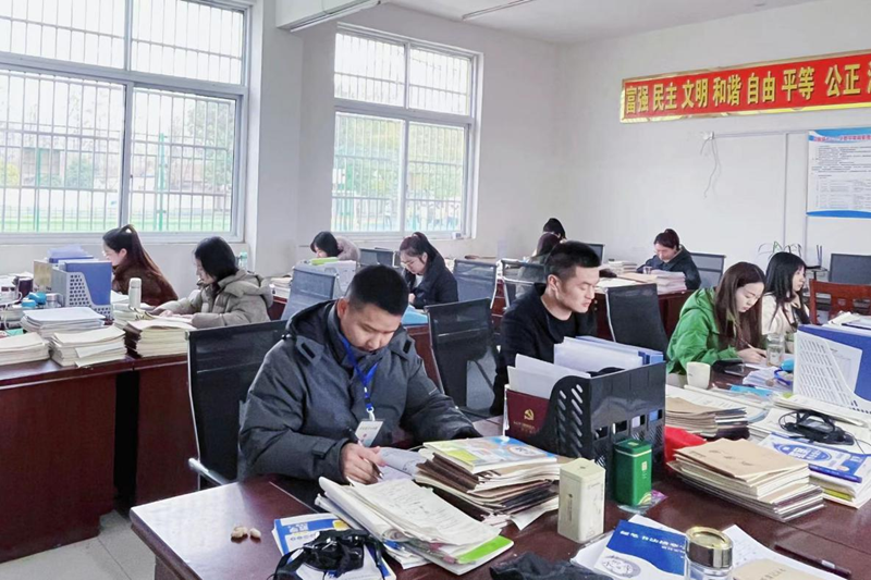 图片29.png