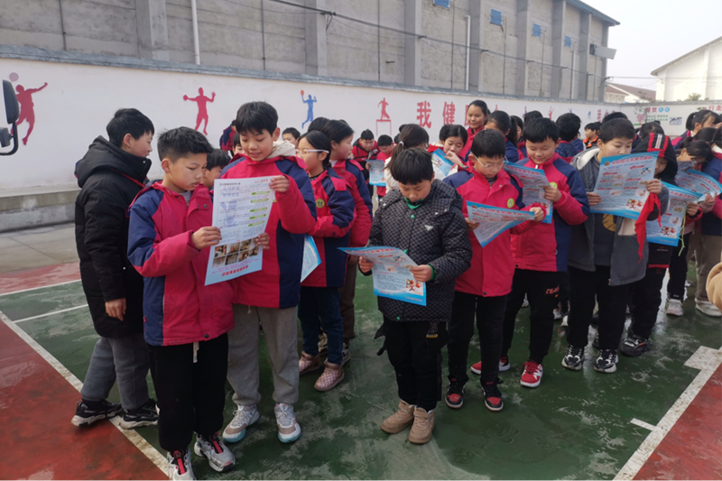 图片30.png 图片30.png