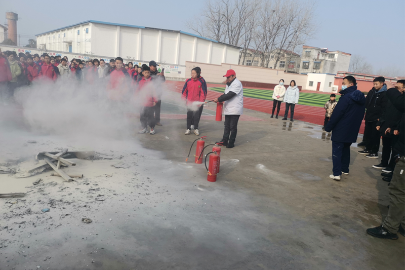 图片32.png 图片32.png