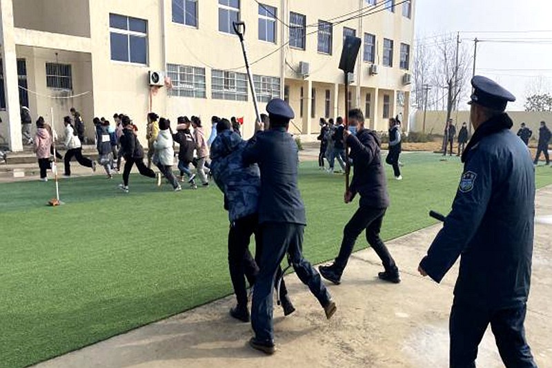 图片5.jpg