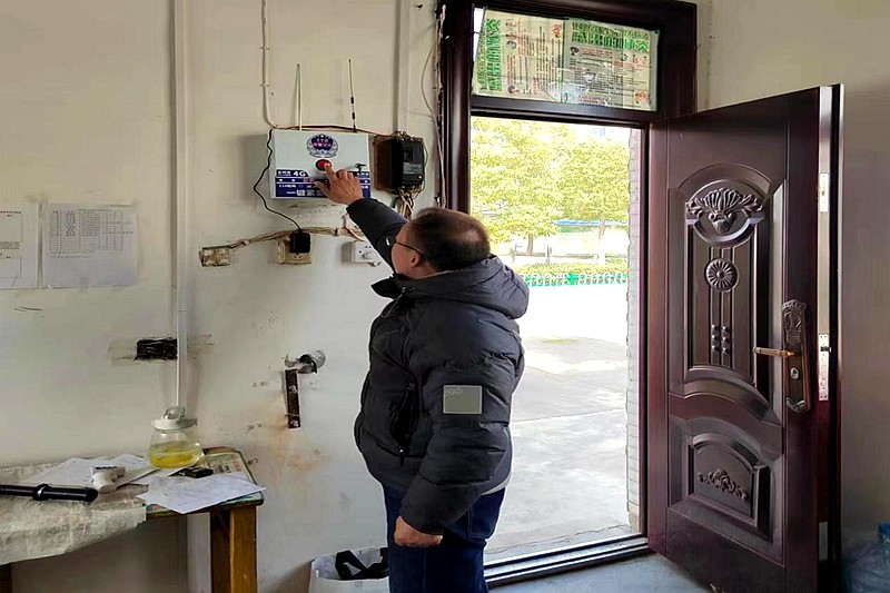 图片7.jpg