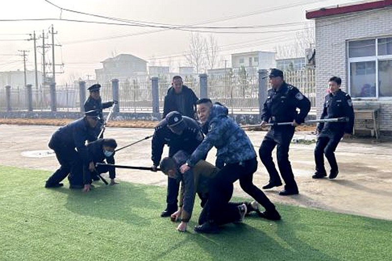 图片10.jpg