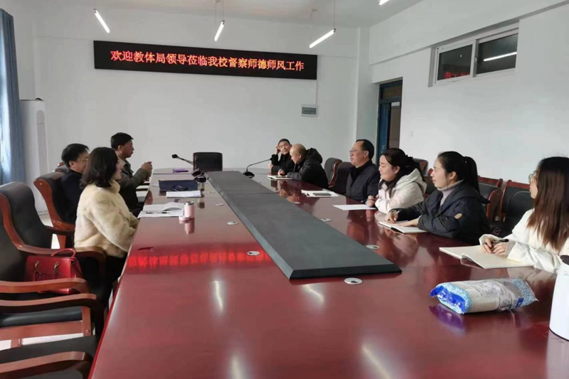 图片33.png