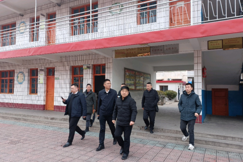 图片34.png 图片34.png