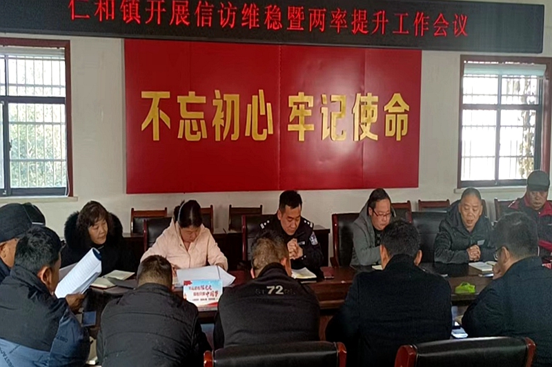 图片1.jpg 图片1.jpg