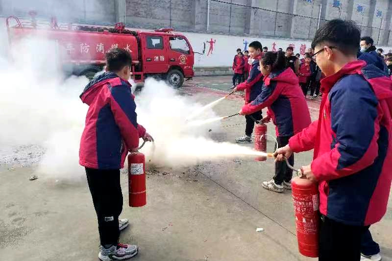 微信图片_20230224175137.jpg 微信图片_20230224175137.jpg