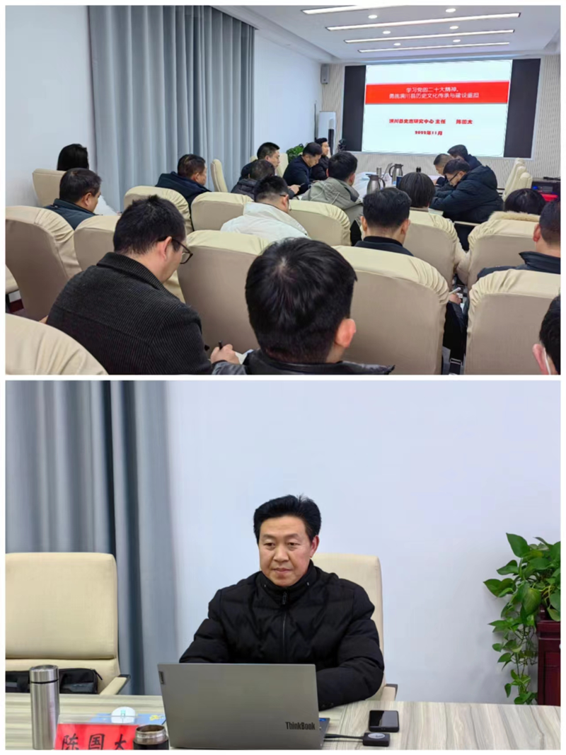 图片41.png 图片41.png