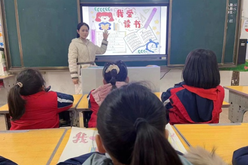 图片56.png 图片56.png