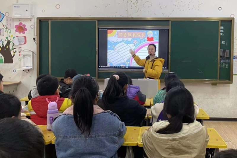 图片57.png 图片57.png