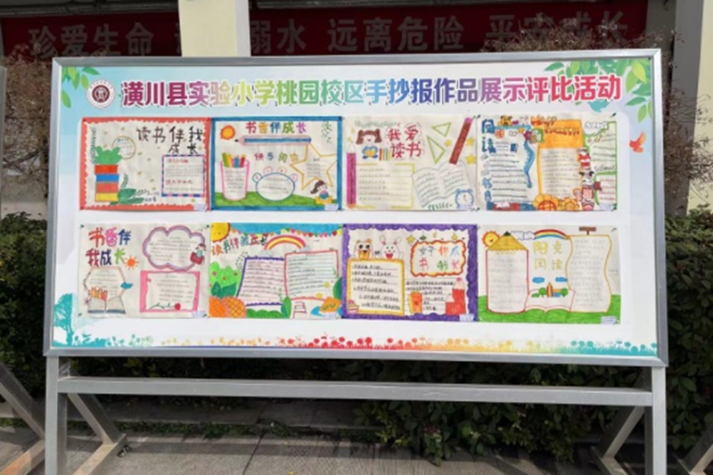 图片59.png 图片59.png