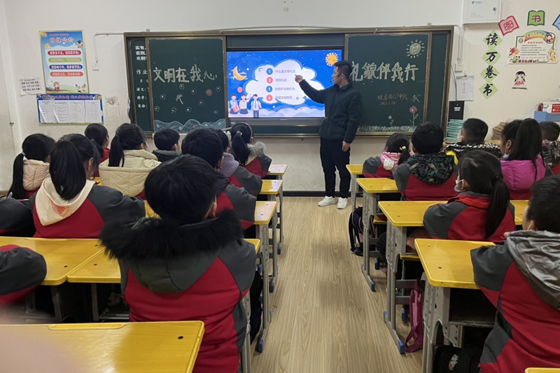 图片10.png