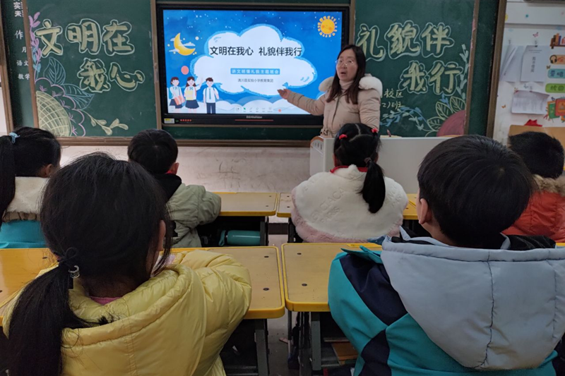 图片9.png