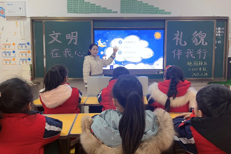 图片11.png