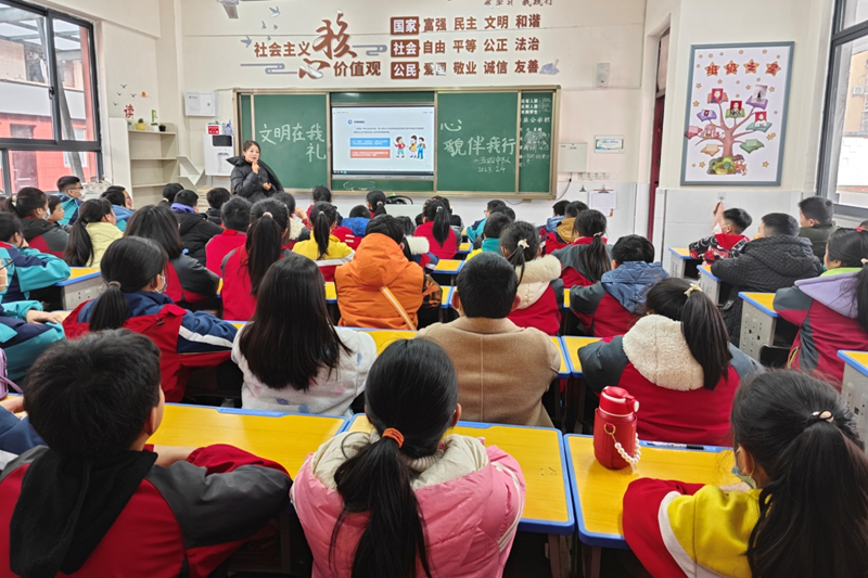 图片12.png