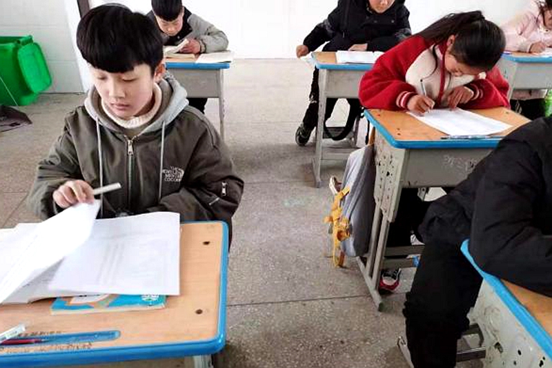 图片2.jpg