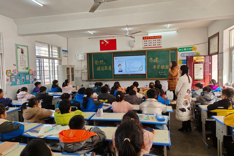 0225_2.jpg 0225_2.jpg