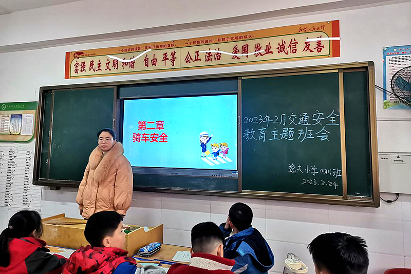 图片3.png 图片3.png