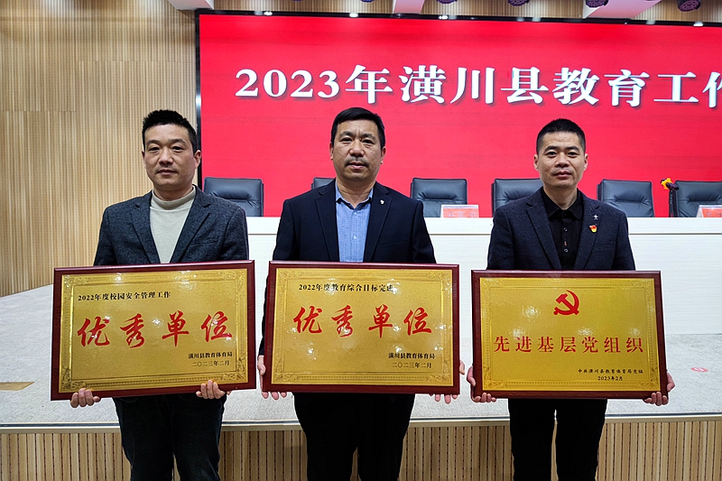 图片4.jpg